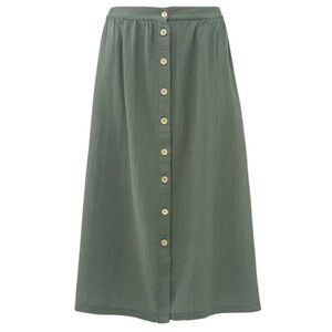 Marlot Paris Minette Skirt